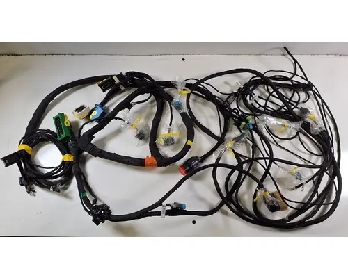 Electrical Parts, Misc. PACCAR  Lund Truck Parts