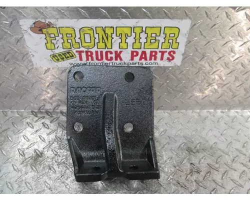 Engine Mounts PACCAR  Frontier Truck Parts