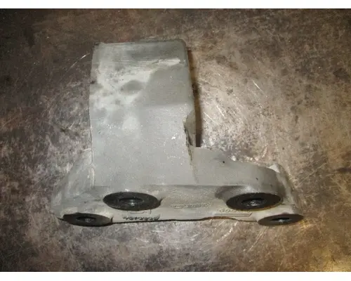 Engine Mounts PACCAR  Tim Jordan's Truck Parts, Inc.