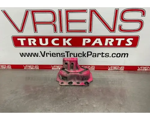 Engine Mounts PACCAR  Vriens Truck Parts