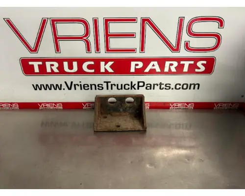 Engine Mounts PACCAR  Vriens Truck Parts