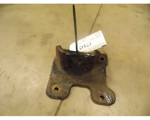 Engine Mounts PACCAR  K &amp; R Truck Sales, Inc.