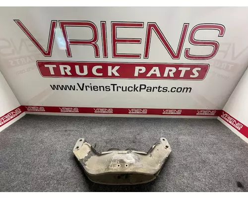 Engine Parts, Misc. PACCAR  Vriens Truck Parts
