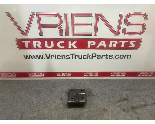 Engine Parts, Misc. PACCAR  Vriens Truck Parts