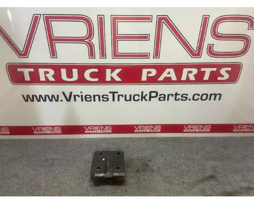 Engine Parts, Misc. PACCAR  Vriens Truck Parts