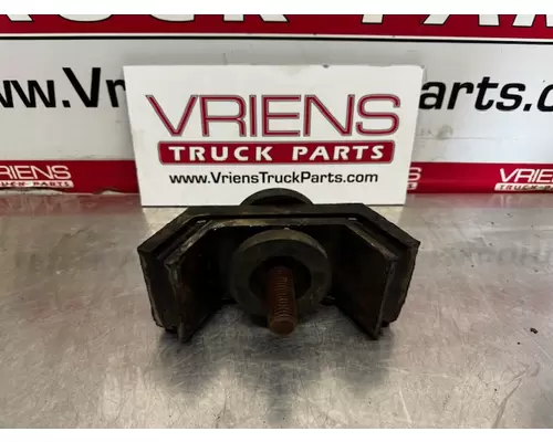 Engine Parts, Misc. PACCAR  Vriens Truck Parts