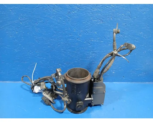 Engine Parts, Misc. PACCAR  Diesel Truck Parts
