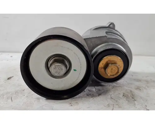 Engine Parts, Misc. PACCAR  Lund Truck Parts