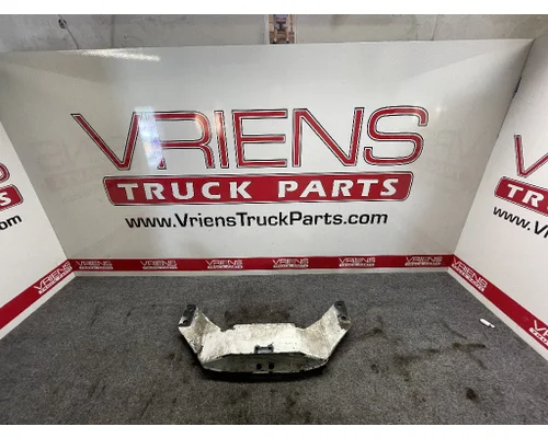 Engine Parts, Misc. PACCAR  Vriens Truck Parts