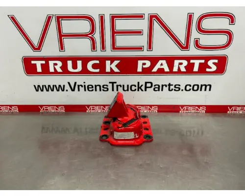 Engine Parts, Misc. PACCAR  Vriens Truck Parts