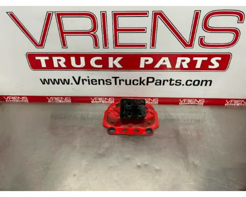 Engine Parts, Misc. PACCAR  Vriens Truck Parts