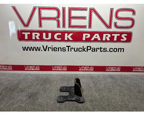 Engine Parts, Misc. PACCAR  Vriens Truck Parts