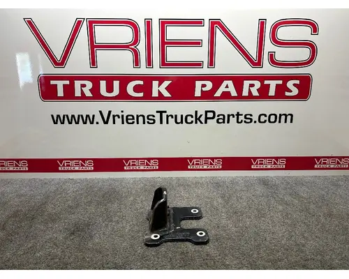 Engine Parts, Misc. PACCAR  Vriens Truck Parts