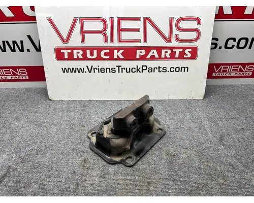 Engine Parts, Misc. PACCAR  Vriens Truck Parts