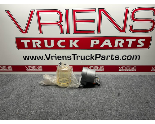 Engine Parts, Misc. PACCAR  Vriens Truck Parts