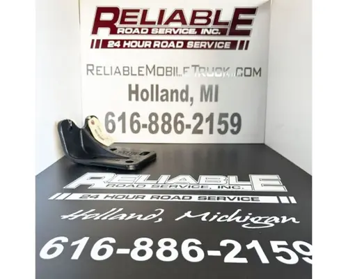 Engine Parts, Misc. PACCAR  Reliable Road Service, Inc.