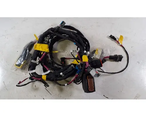 Engine Wiring Harness PACCAR  Lund Truck Parts