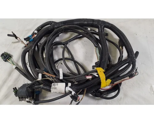 Engine Wiring Harness PACCAR  Lund Truck Parts