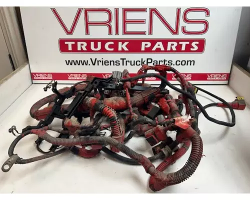 Engine Wiring Harness PACCAR  Vriens Truck Parts