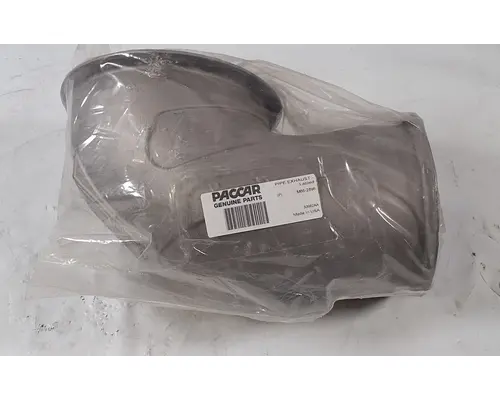 Exhaust Pipe PACCAR  Lund Truck Parts