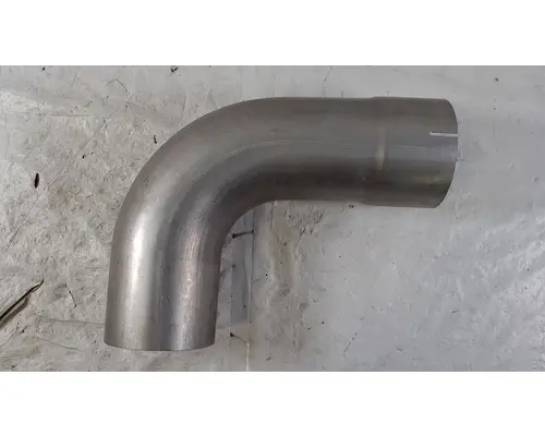 Exhaust Pipe PACCAR  Lund Truck Parts