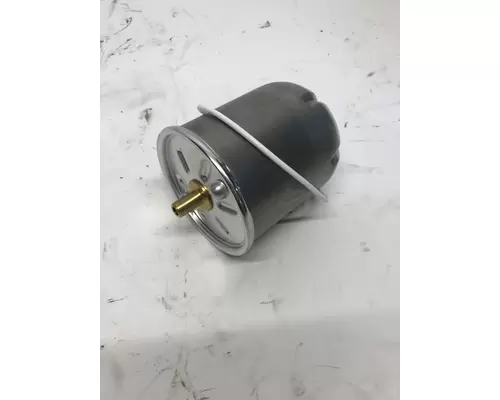 Filter / Water Separator PACCAR  Frontier Truck Parts
