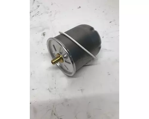 Filter / Water Separator PACCAR  Frontier Truck Parts