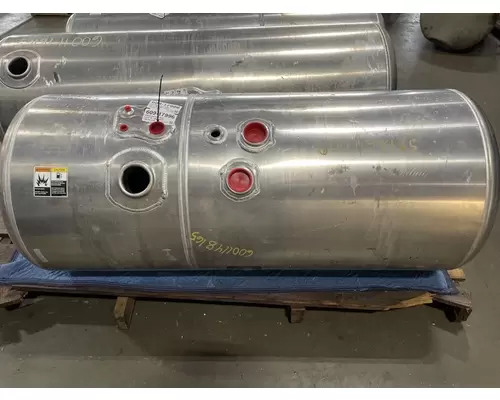 Filter / Water Separator PACCAR  Frontier Truck Parts