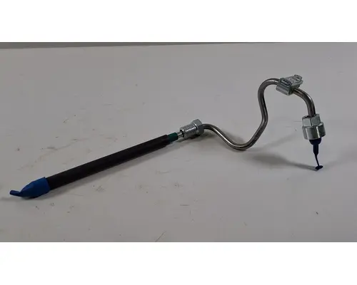 Fuel Injector PACCAR  Lund Truck Parts