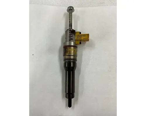 Fuel Injector PACCAR  Tim Jordan's Truck Parts, Inc.