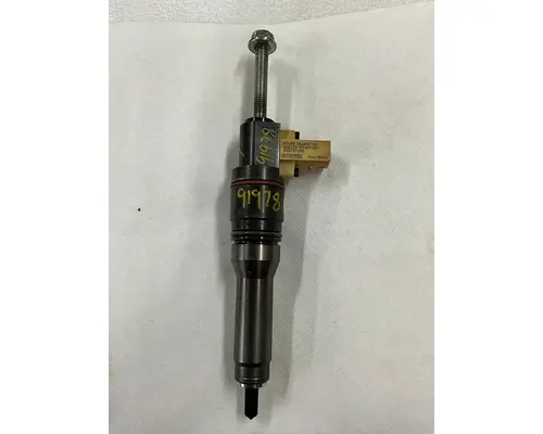 Fuel Injector PACCAR  Tim Jordan's Truck Parts, Inc.