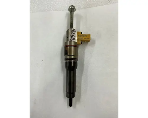 Fuel Injector PACCAR  Tim Jordan's Truck Parts, Inc.