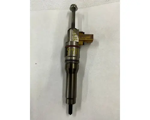 Fuel Injector PACCAR  Tim Jordan's Truck Parts, Inc.