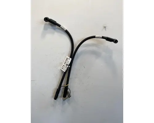 Fuel Tank Sending Unit PACCAR  Frontier Truck Parts