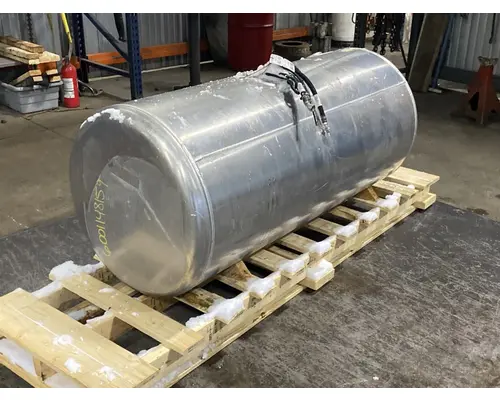 Fuel Tank PACCAR  Frontier Truck Parts