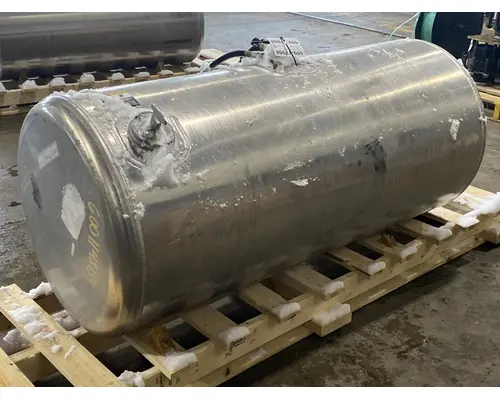 Fuel Tank PACCAR  Frontier Truck Parts