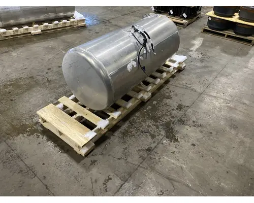 Fuel Tank PACCAR  Frontier Truck Parts