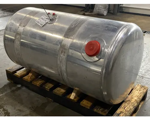 Fuel Tank PACCAR  Frontier Truck Parts