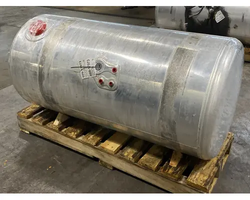 Fuel Tank PACCAR  Frontier Truck Parts