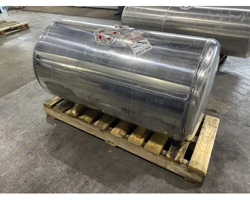 Fuel Tank PACCAR  Frontier Truck Parts