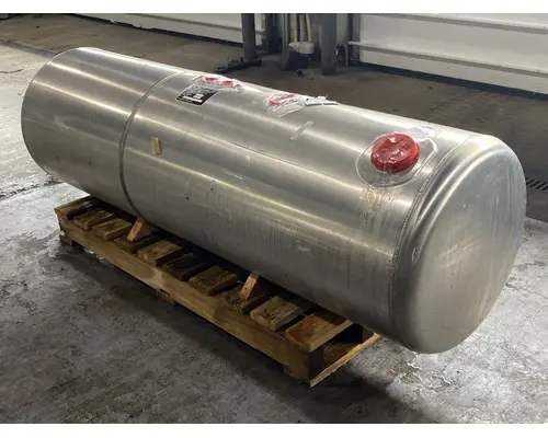 Fuel Tank PACCAR  Frontier Truck Parts