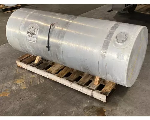 Fuel Tank PACCAR  Frontier Truck Parts