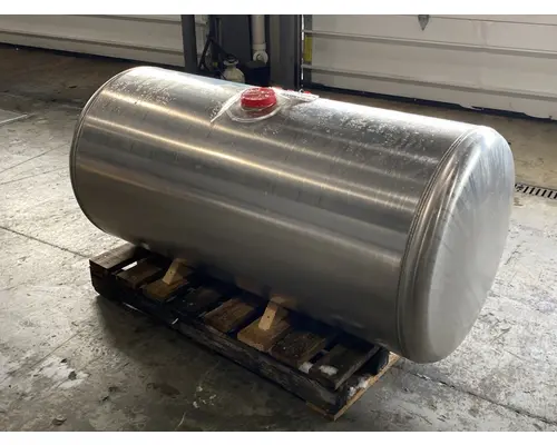 Fuel Tank PACCAR  Frontier Truck Parts