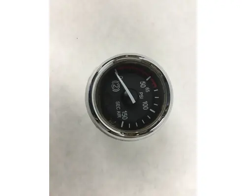 Gauges (all) PACCAR  Hagerman Inc.