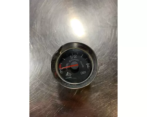 Gauges (all) PACCAR  Hagerman Inc.