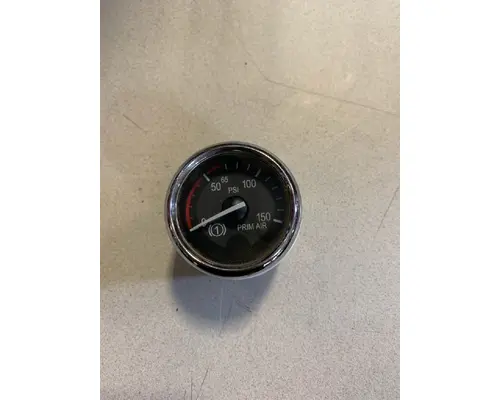 Gauges (all) PACCAR  Hagerman Inc.
