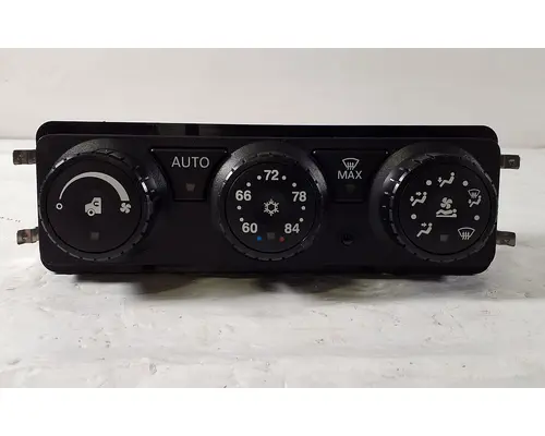 Heater Or Air Conditioner Parts, Misc. PACCAR  Lund Truck Parts