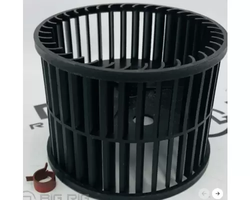 Heater Or Air Conditioner Parts, Misc. Paccar  K &amp; R Truck Sales, Inc.