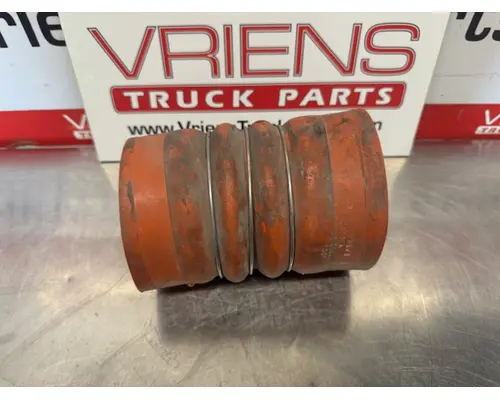 Radiator Core Support PACCAR  Vriens Truck Parts