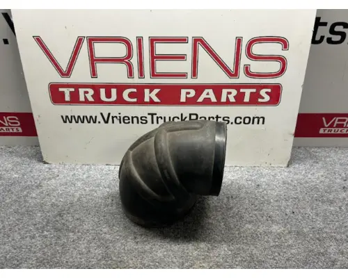 Radiator Core Support PACCAR  Vriens Truck Parts